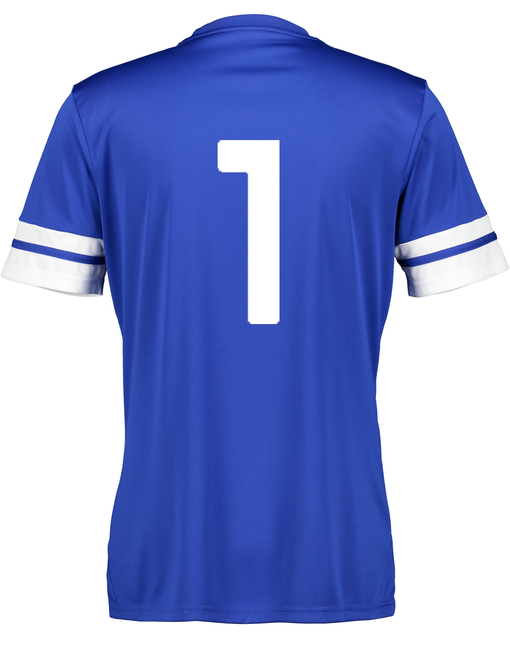 ADIDAS, Squad25 Jsy