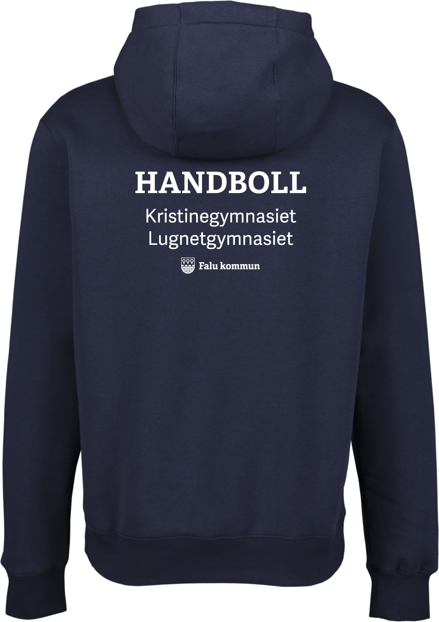 NIKE, Park 20 Flc Hood