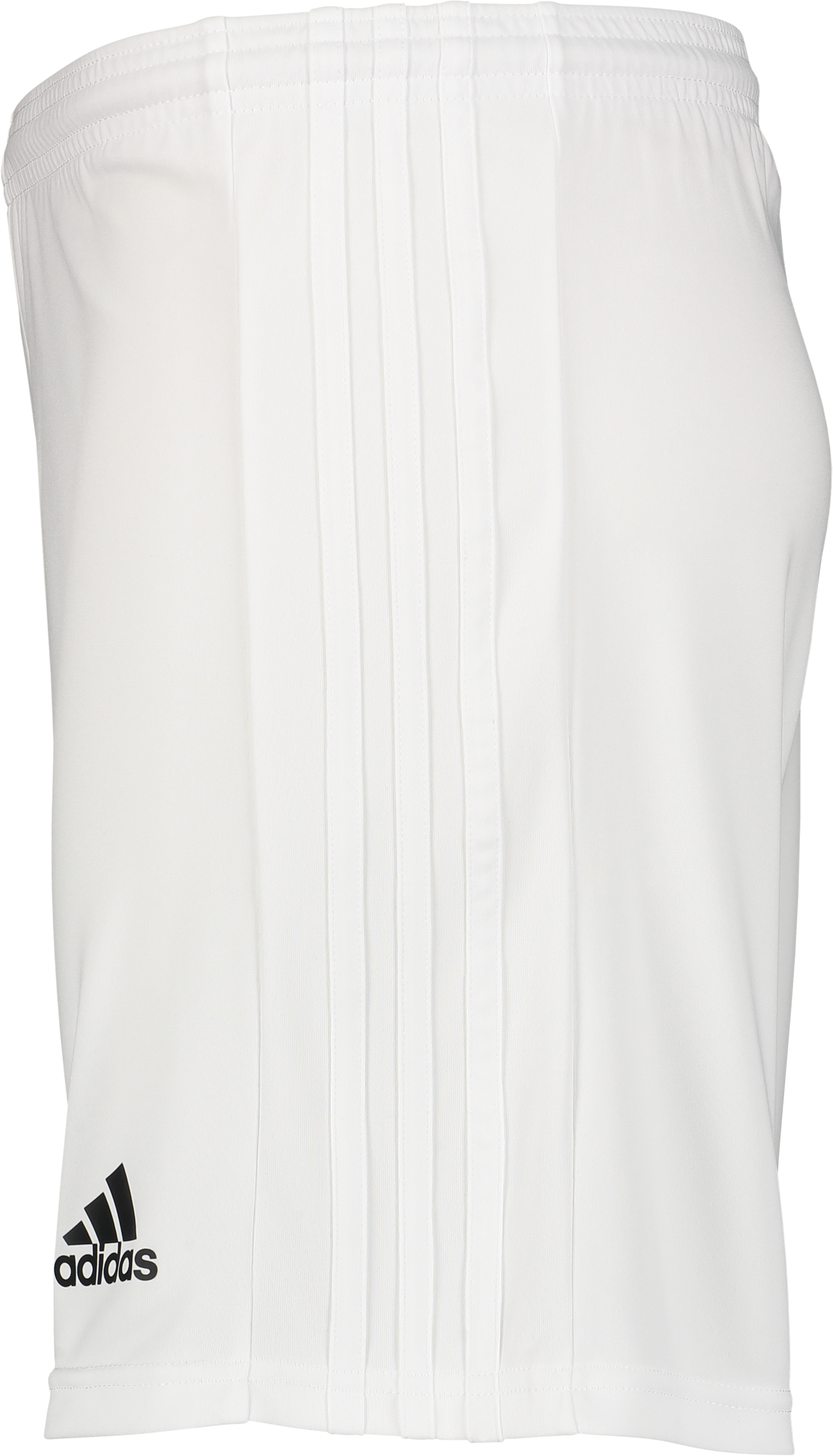 ADIDAS, Squad 21 Short Jr