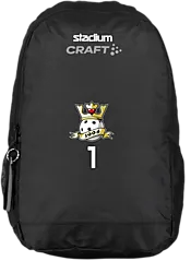 403161105101 CRAFT Ability Practice Bp 403161105101 CRAFT Ability Practice Bp Standard Small1x1