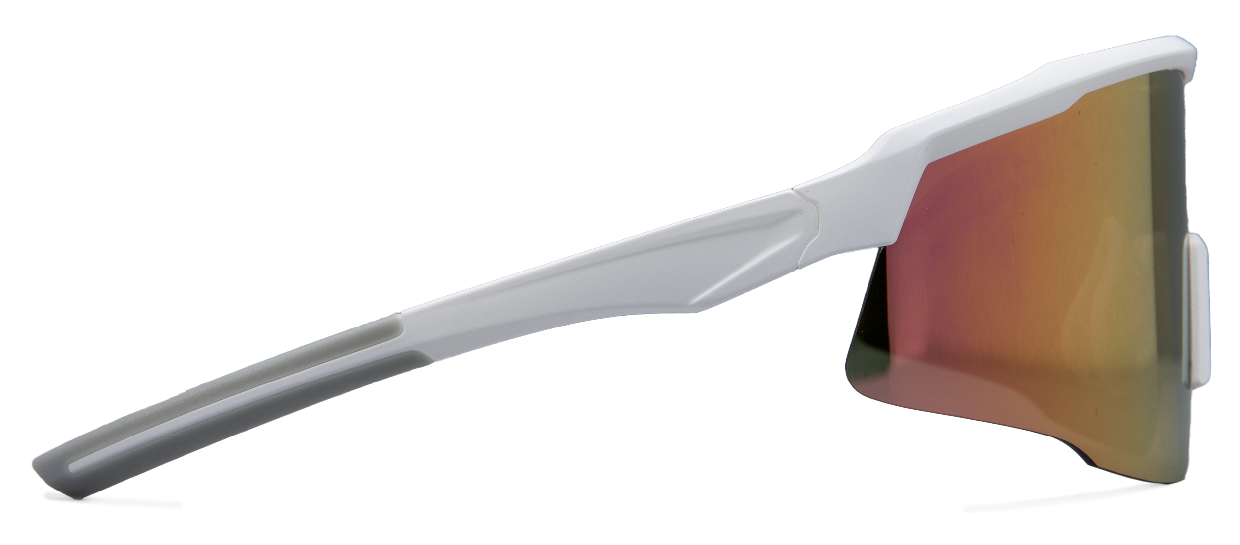 EVEREST, Falcon Summit