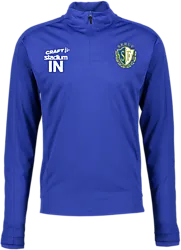 394169101101 CRAFT Evolve 2.0 Half Zip M 394169101101 CRAFT Evolve 2.0 Half Zip M Standard Small1x1