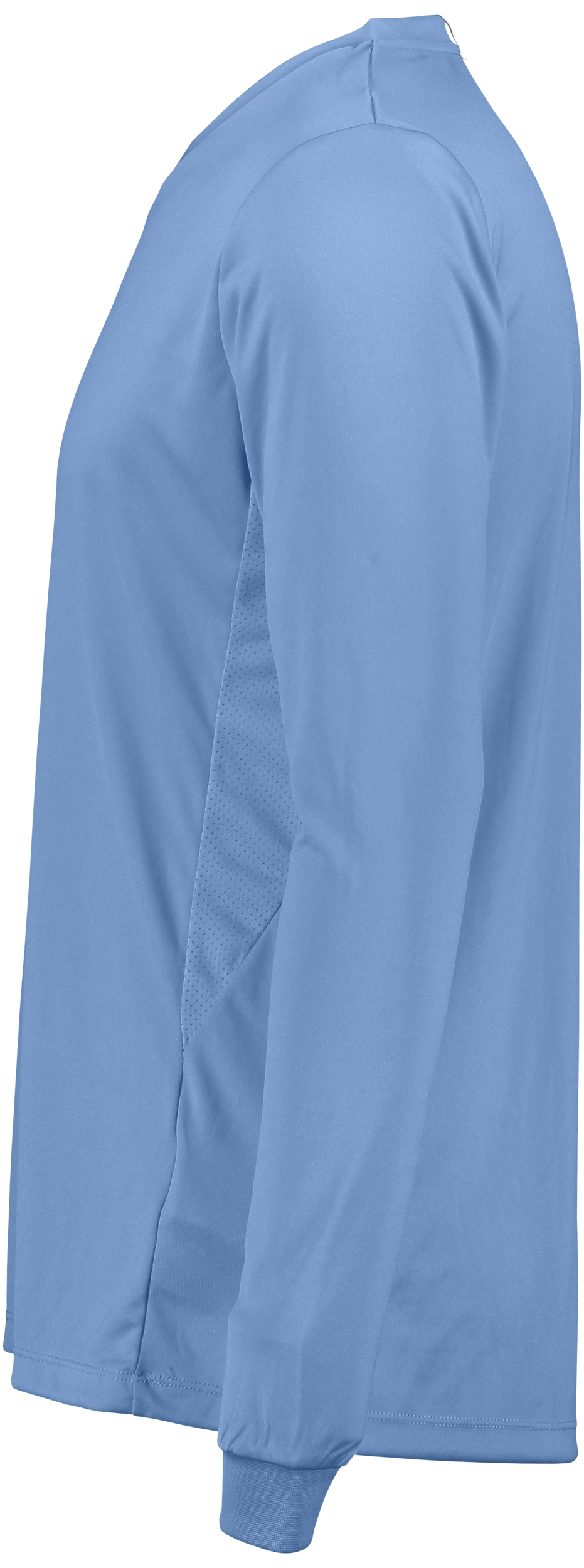 CRAFT, SQUAD GO LS JSY