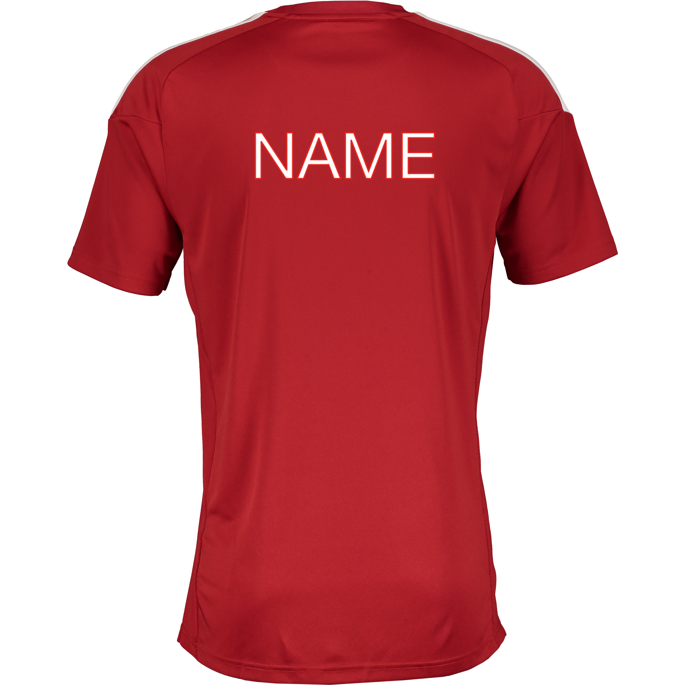 ADIDAS, TIRO26 L JSY JR