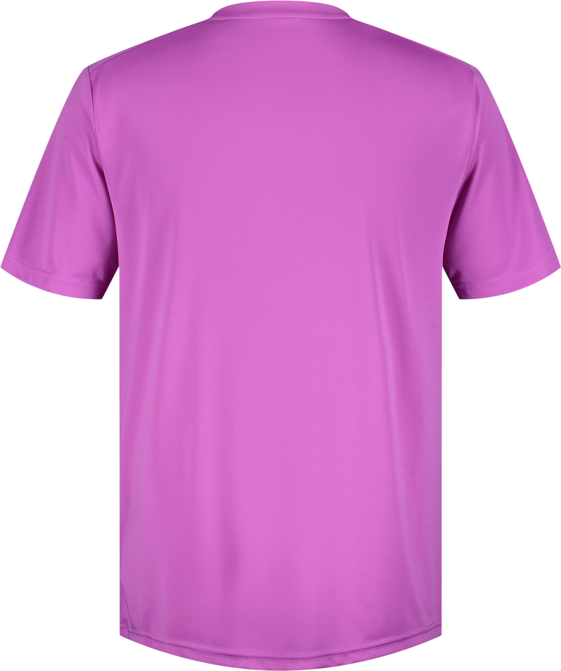 PUMA, TEAMLIGA26 REFEREE JERSEY