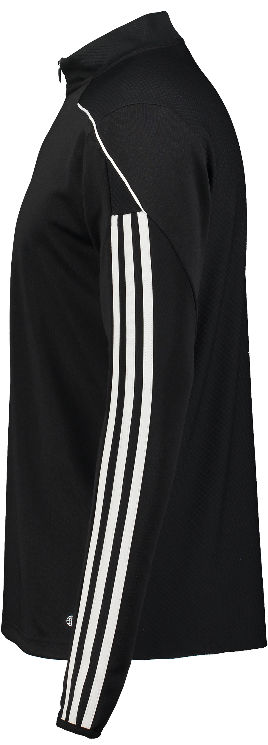 ADIDAS, Tiro23 L Trg Top Jr