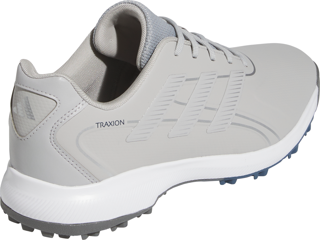 ADIDAS, TRAXION LITE MAX SL