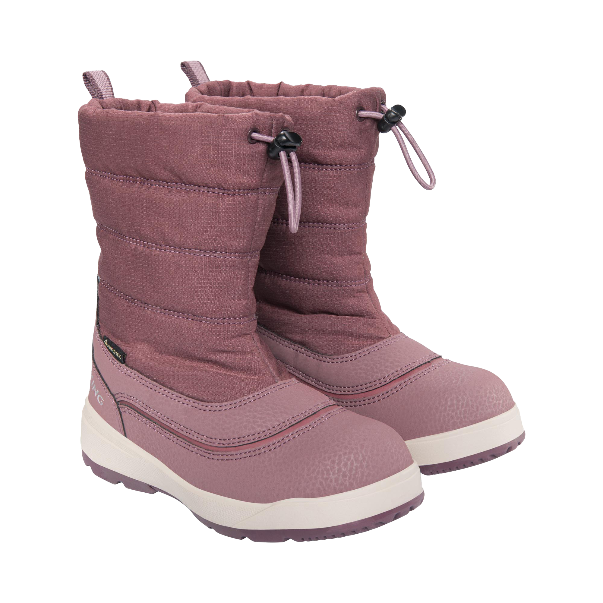 VIKING, K Toasty Pull-On War