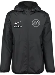 318196101101 NIKE Park 20 Short Jkt 318196101101 NIKE Park 20 Short Jkt Standard Small1x1