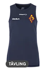 398761102101 CRAFT Rush 2.0 Singlet W 398761102101 CRAFT Rush 2.0 Singlet W Standard Small1x1