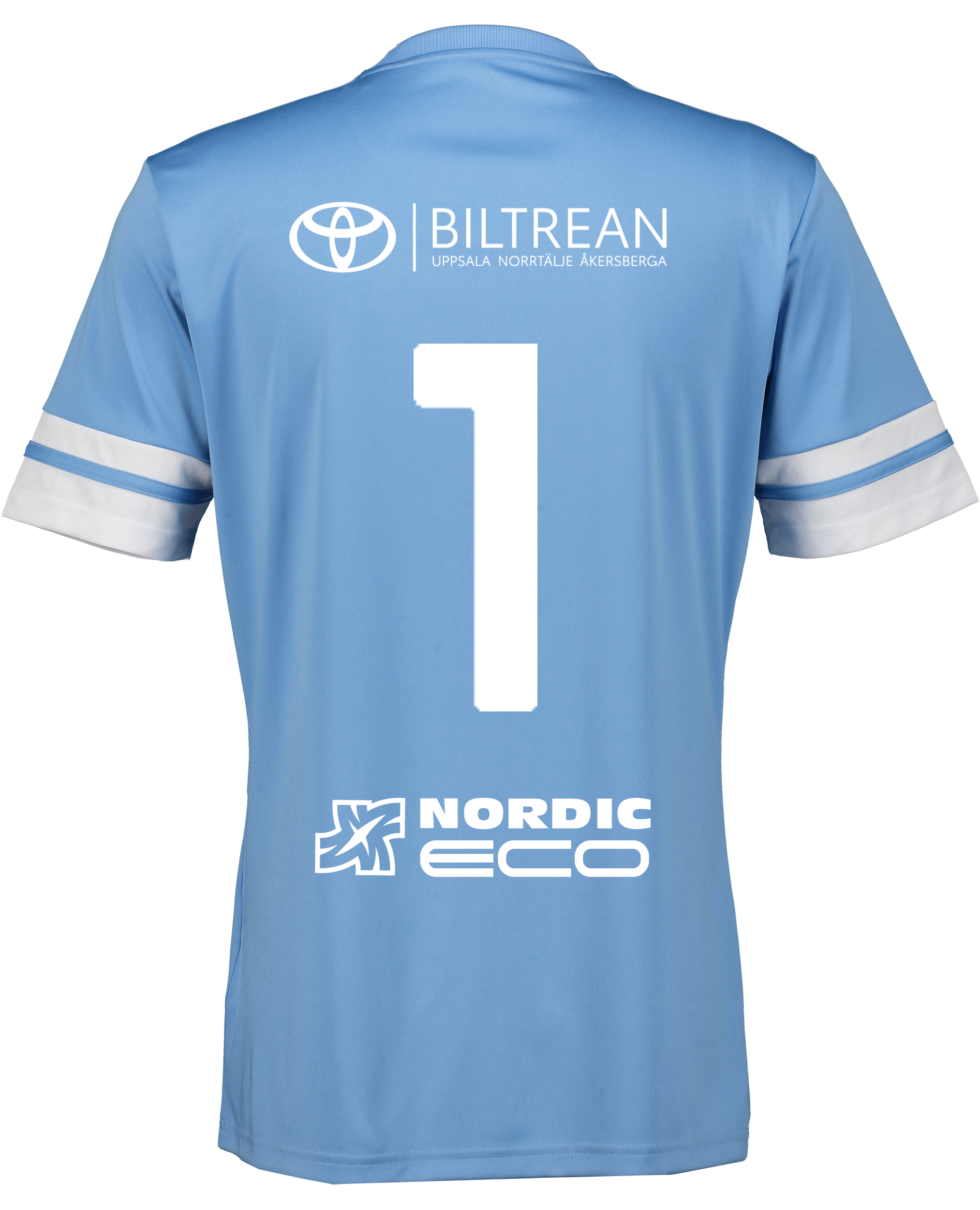 ADIDAS, Squad25 Jsy Jr