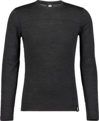 701773101101 BULA  Main Baselayer Crew M 701773101101 BULA Main Baselayer Crew M  Standard Small1x1