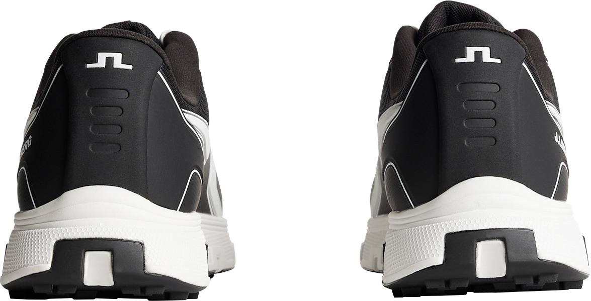 J LINDEBERG, VENT 500 SE GOLF SNEAKER