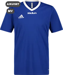 358914109101 ADIDAS Ent22 Jsy Tee 358914109101 ADIDAS Ent22 Jsy Tee Standard Small1x1