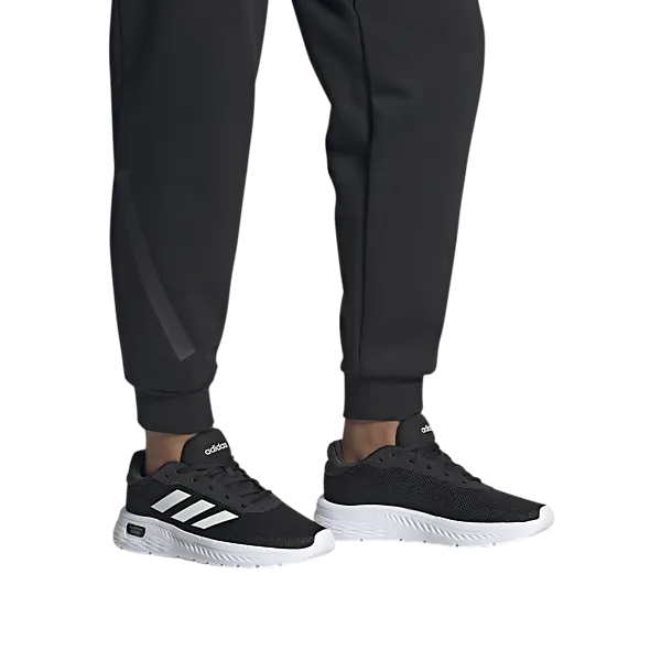 ADIDAS M Cloudfoam Комфортный