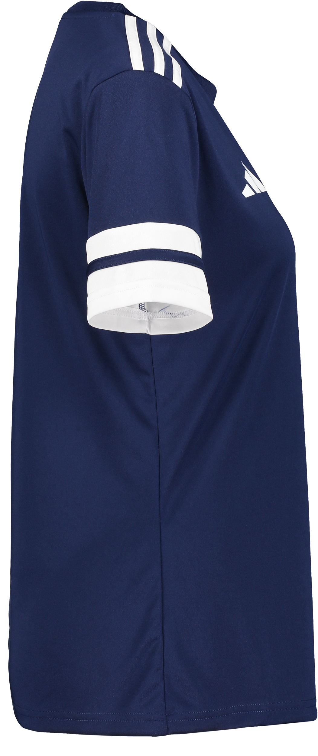 ADIDAS, Squad25 Jsy W