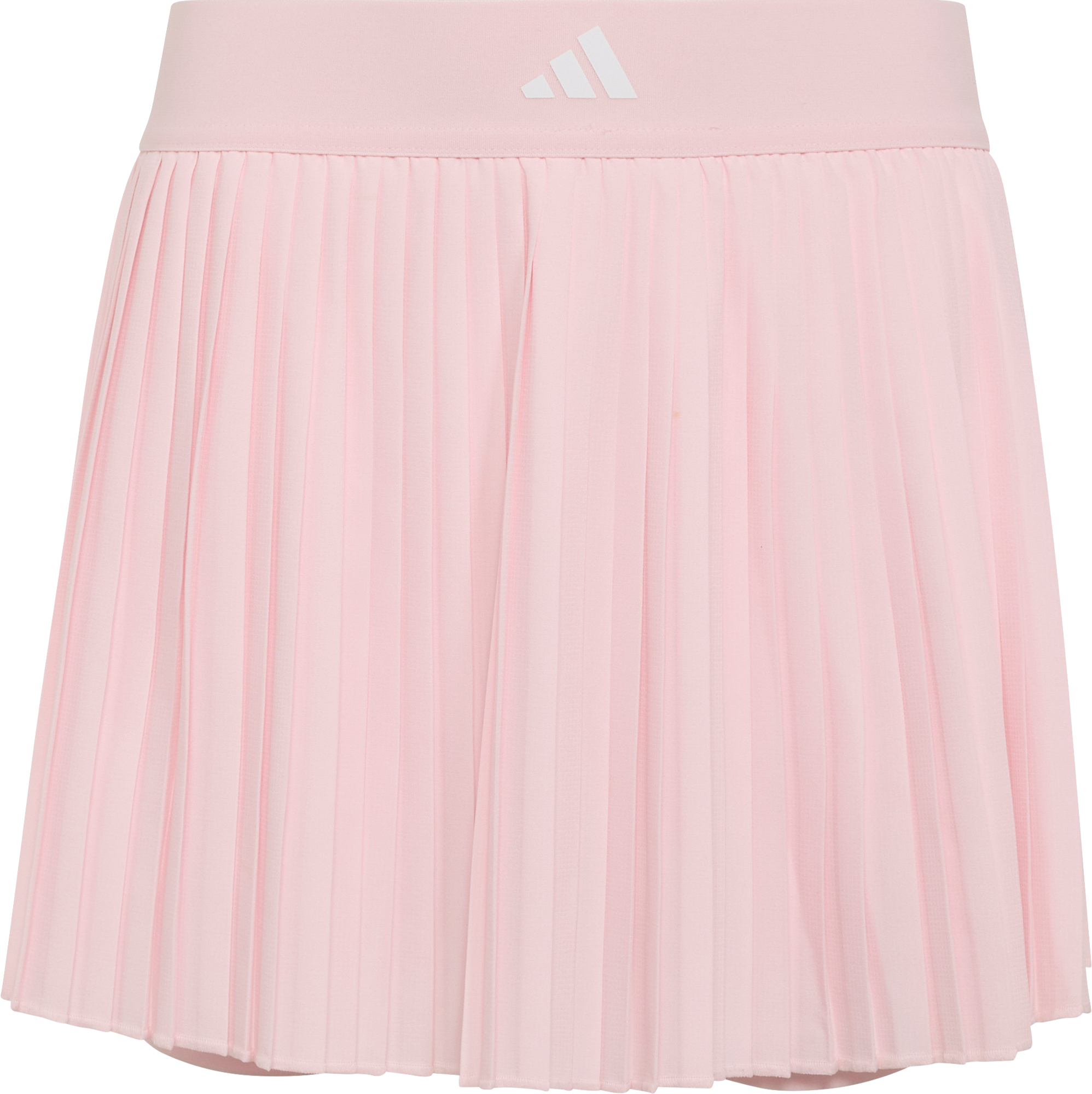 
ADIDAS, 
GIRLS CLUB PLEATED SKIRT, 
Detail 1
