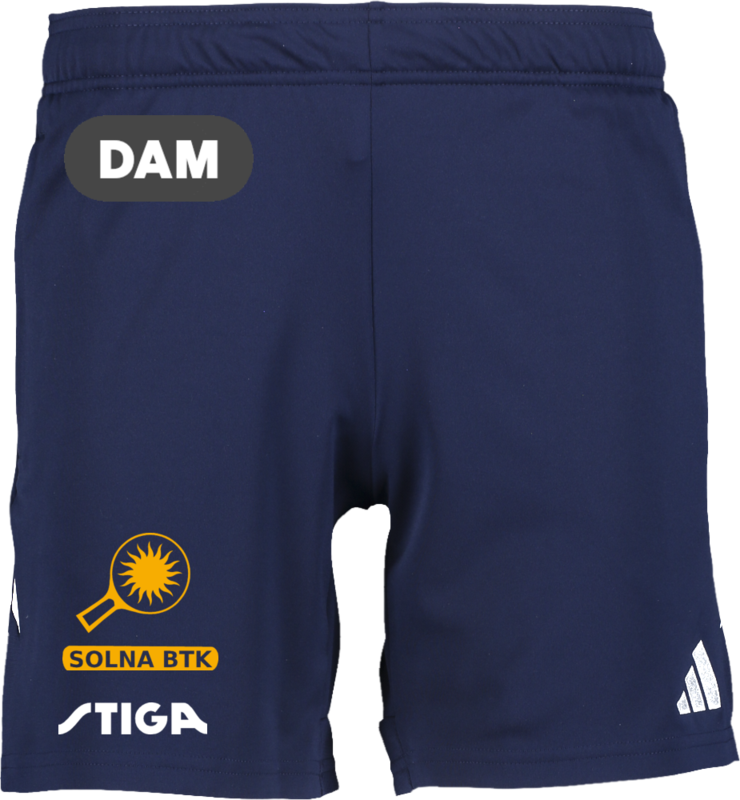 
ADIDAS, 
TIRO26 L TR SHO W, 
Detail 1
