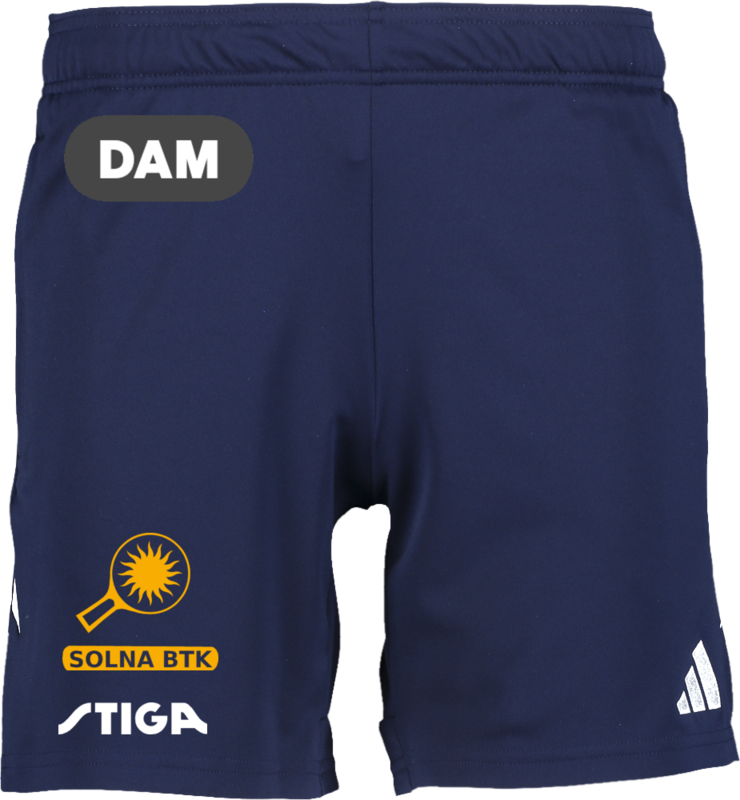 
ADIDAS, 
TIRO26 L TR SHO W, 
Detail 1
