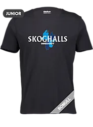 392942102101 STADIUM J Team Core Tee 392942102101 STADIUM J Team Core Tee Standard Small1x1