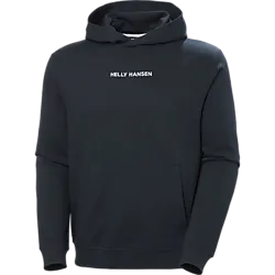 708563101101 HELLY HANSEN  Elemental Hoodie 708563101101 HELLY HANSEN Elemental Hoodie  Standard Small1x1