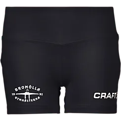 284733106101 CRAFT Squad Hot Pnt Jr 284733106101 CRAFT Squad Hot Pnt Jr Standard Small1x1