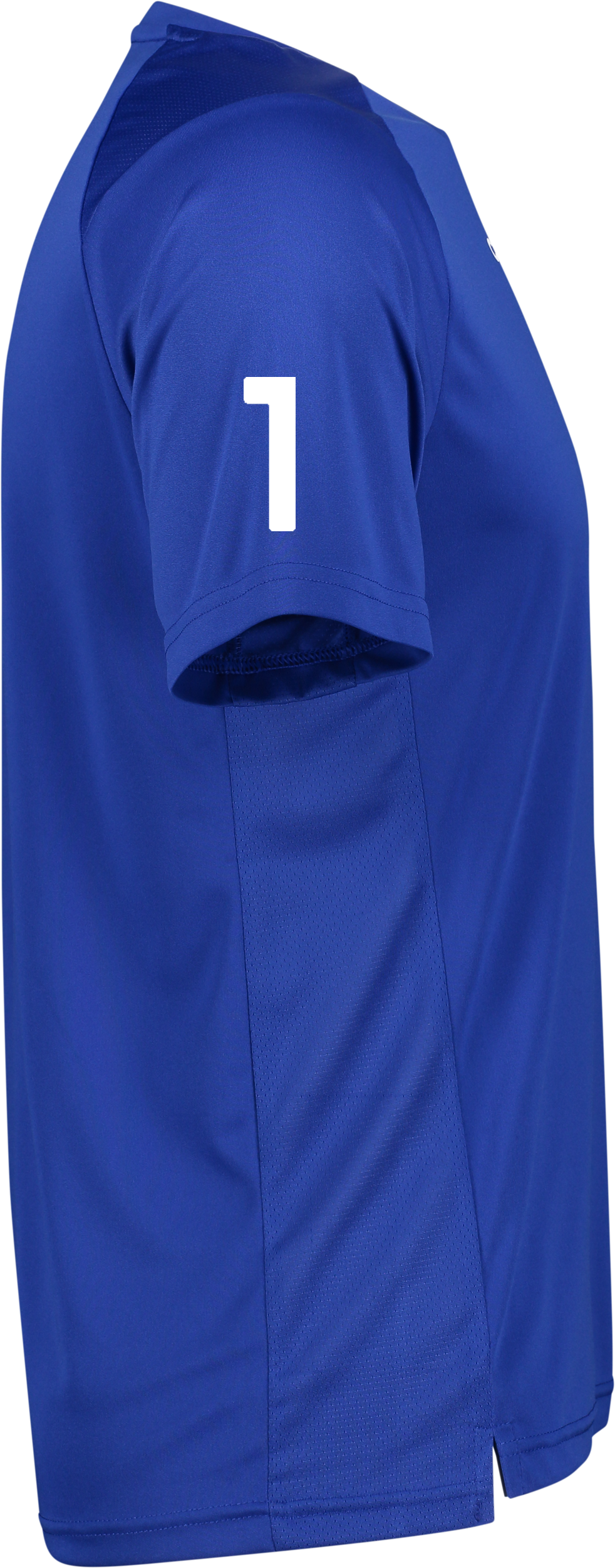 CRAFT, Rush 2.0 Ss Tee M