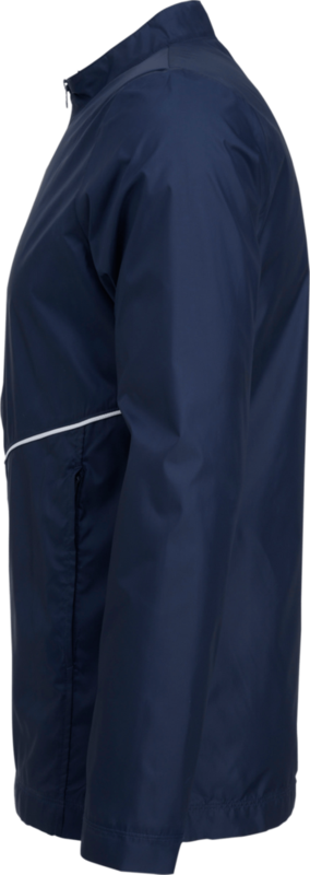 NIKE, PARK26 WIND JKT