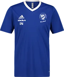 358914109101 ADIDAS Ent22 Jsy Tee 358914109101 ADIDAS Ent22 Jsy Tee Standard Small1x1