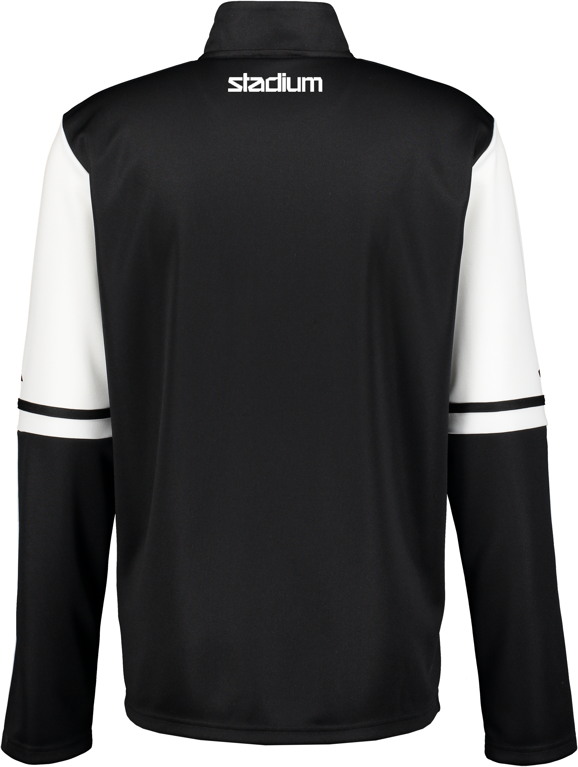 ADIDAS, Squad25 Tr Jkt