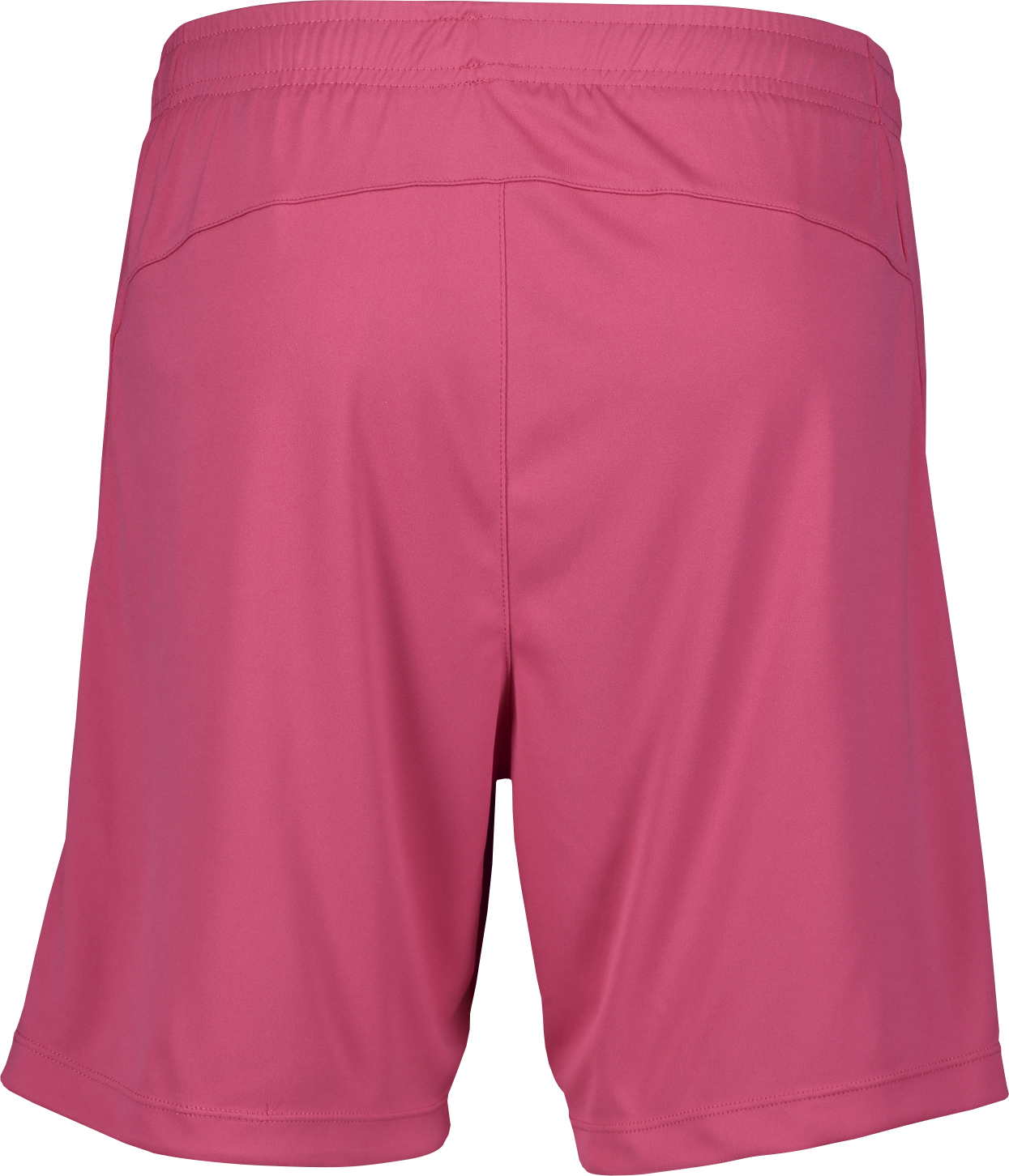 CRAFT, SQUAD GO GK SHORTS JR