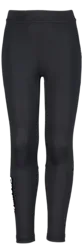 394182101101 CRAFT Rush 2.0 Tights Jr 394182101101 CRAFT Rush 2.0 Tights Jr Standard Small1x1