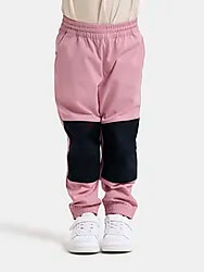 K Flox Pant - LIGHT HEATHER PINK Model01 Small1x1
