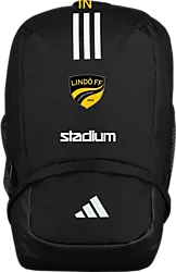 377161101101 ADIDAS Tiro League Bp 377161101101 ADIDAS Tiro League Bp Standard Small1x1