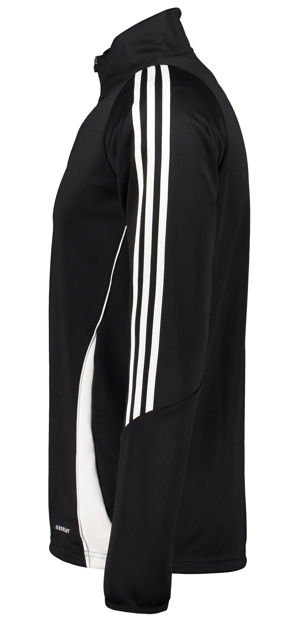 ADIDAS, Tiro24 Tr Top Jr