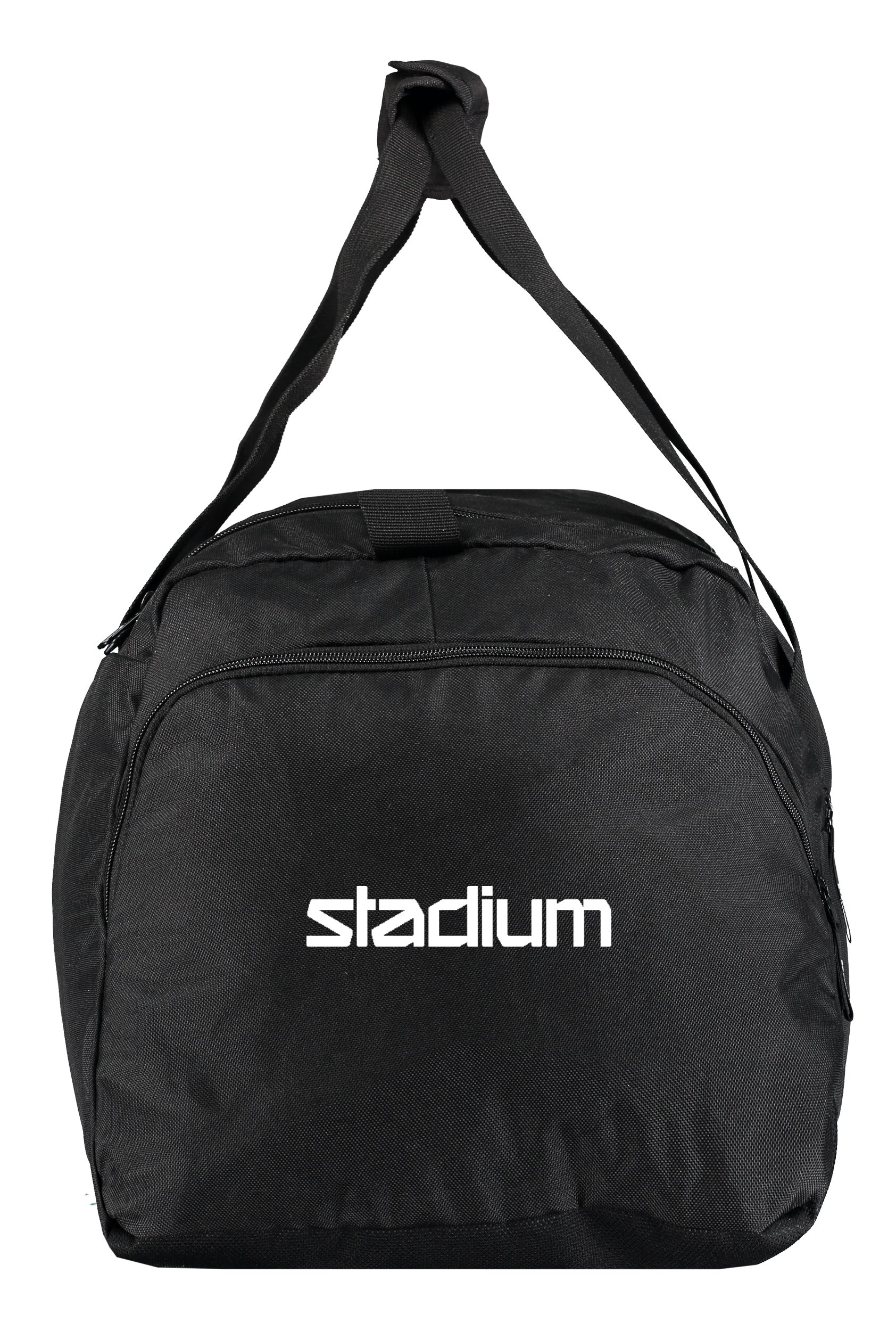 PUMA, T Goal Teambag M