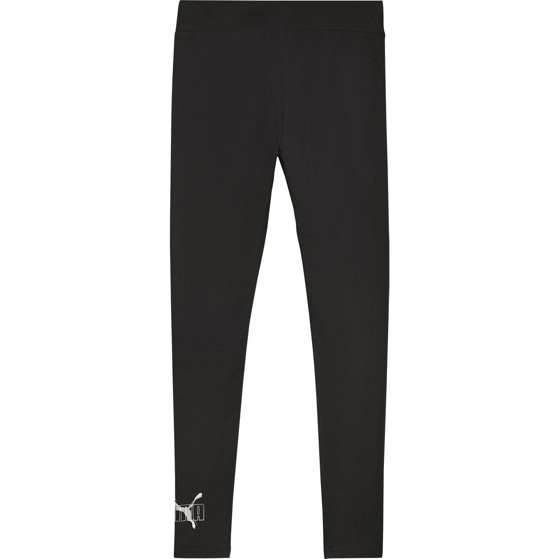 PUMA, Ess Logo Lab Leggings W