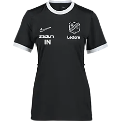400355101101 NIKE Acd25 Ss Top W 400355101101 NIKE Acd25 Ss Top W Standard Small1x1