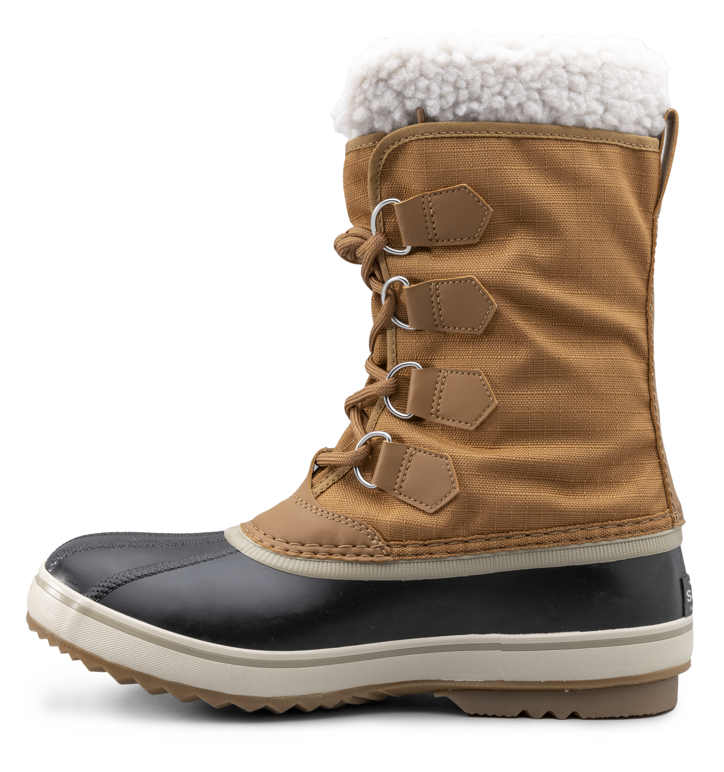 SOREL, M 1964 Pac&trade; Nylon Wp Boot