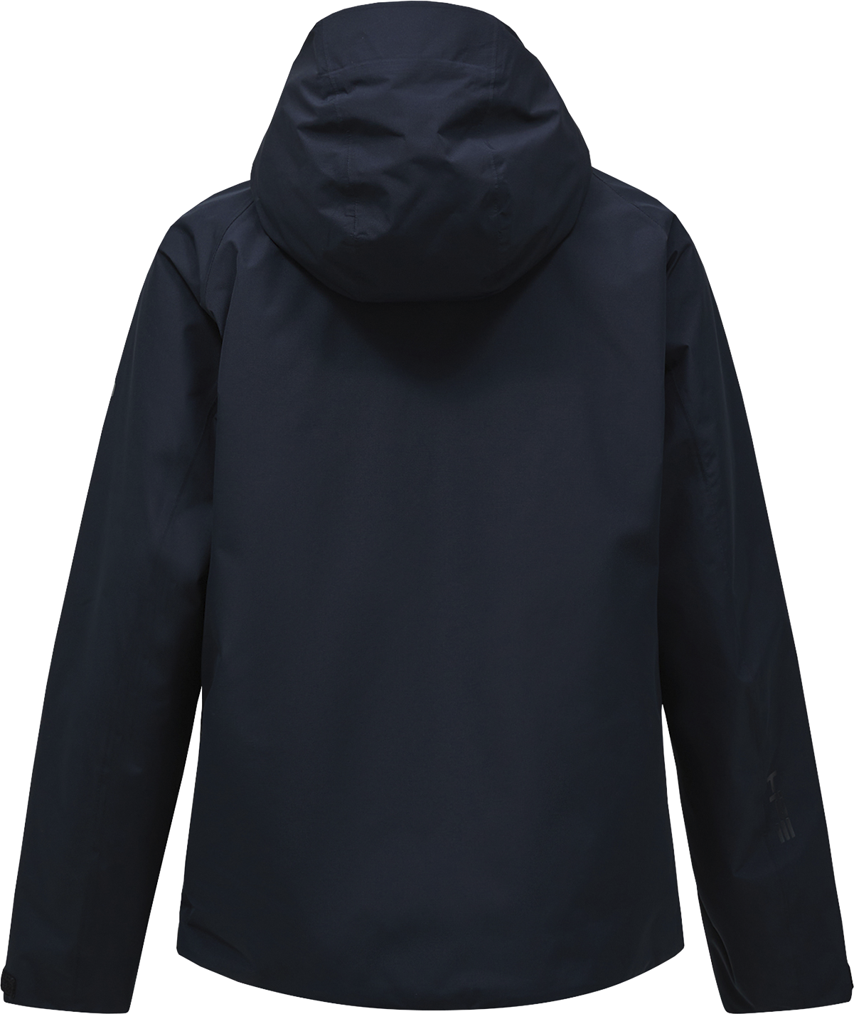 PEAK PERFORMANCE, M TREELINE INSULATED JACKET