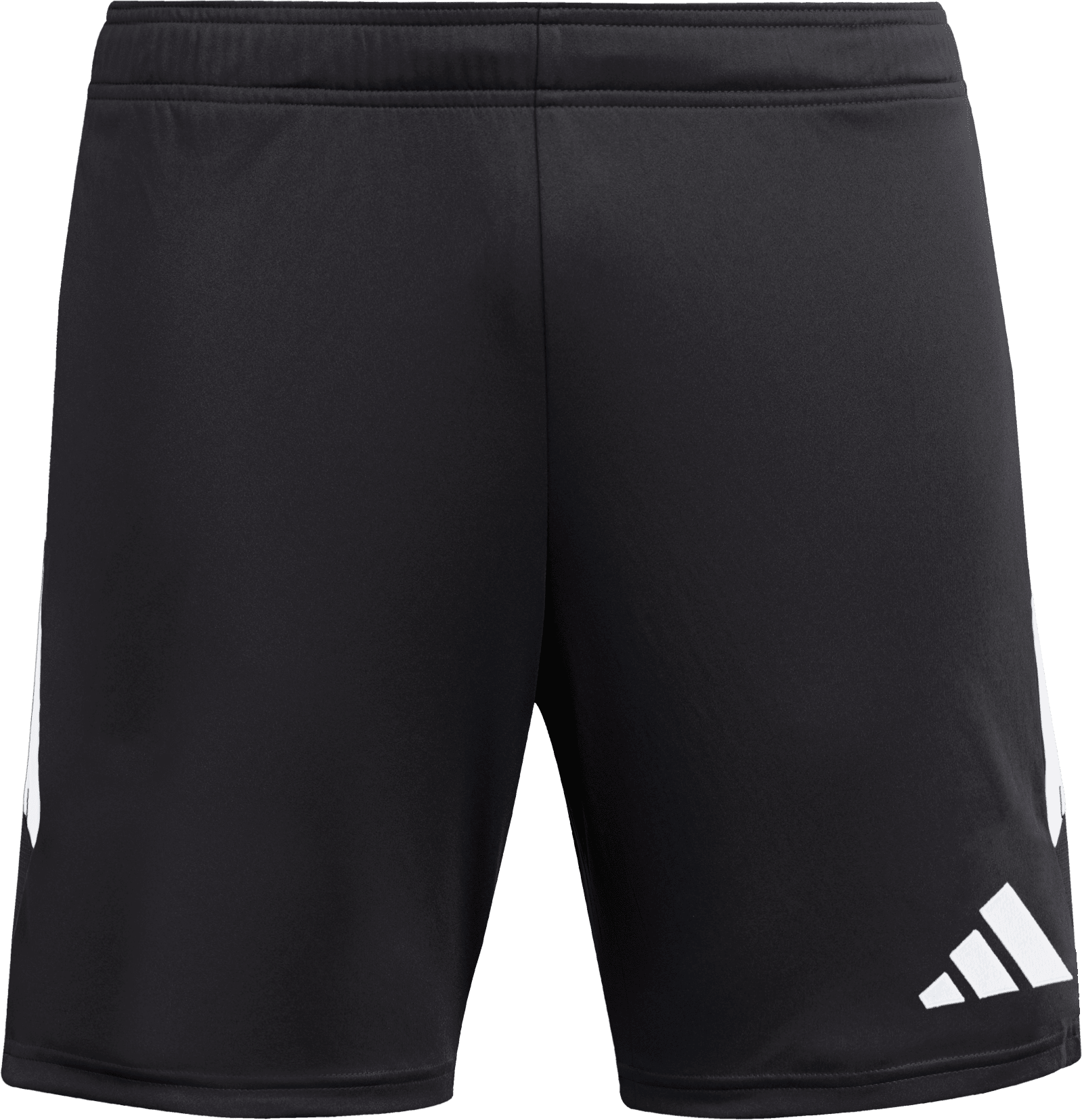 
ADIDAS, 
TIRO26 L SHO JR, 
Detail 1
