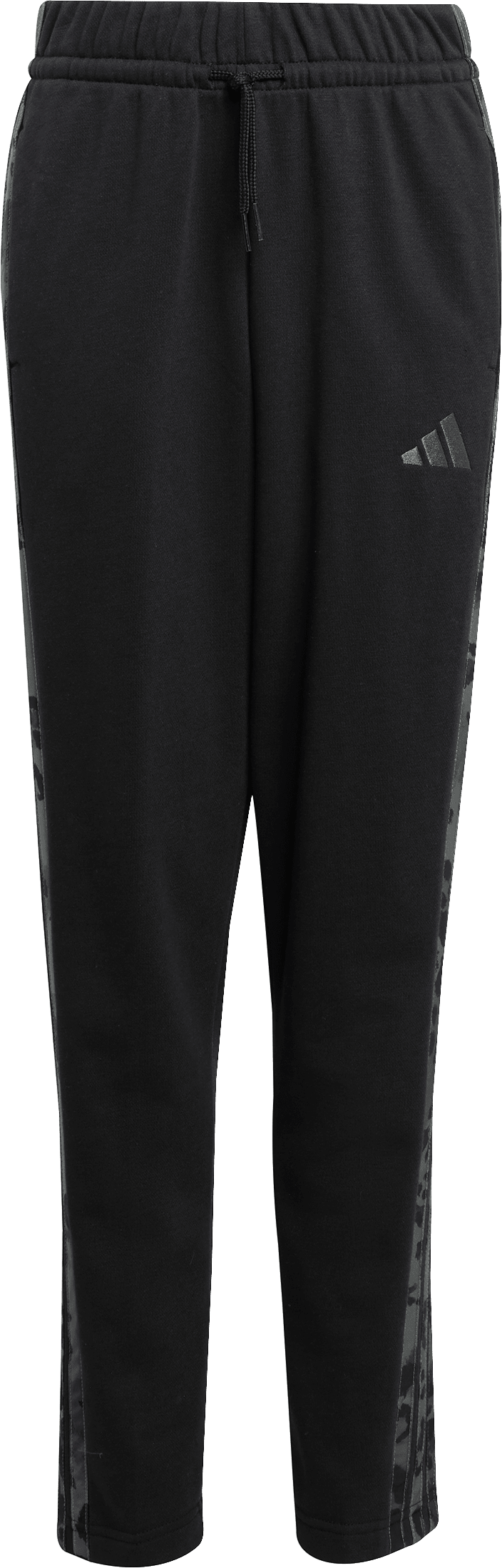 ADIDAS, J Animal 3S Pants