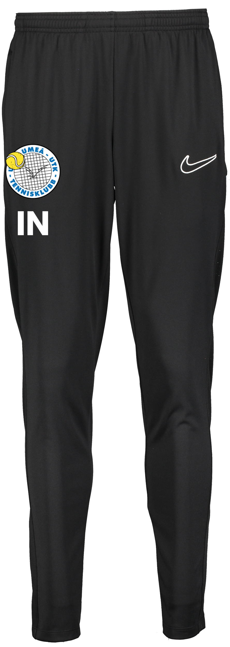 
NIKE, 
Acd25 Pnt, 
Detail 1
