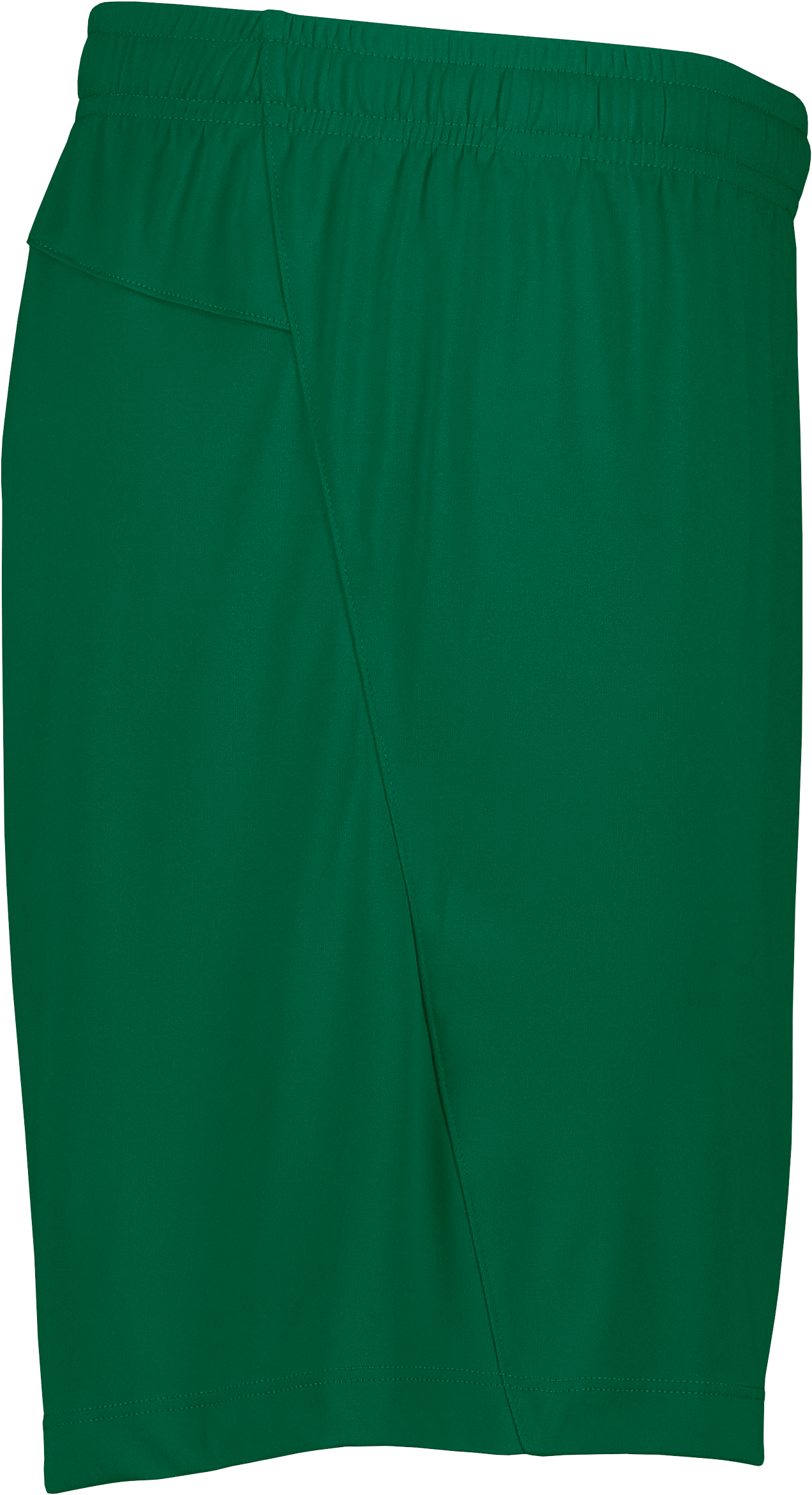 CRAFT, Squad Go Short Jr