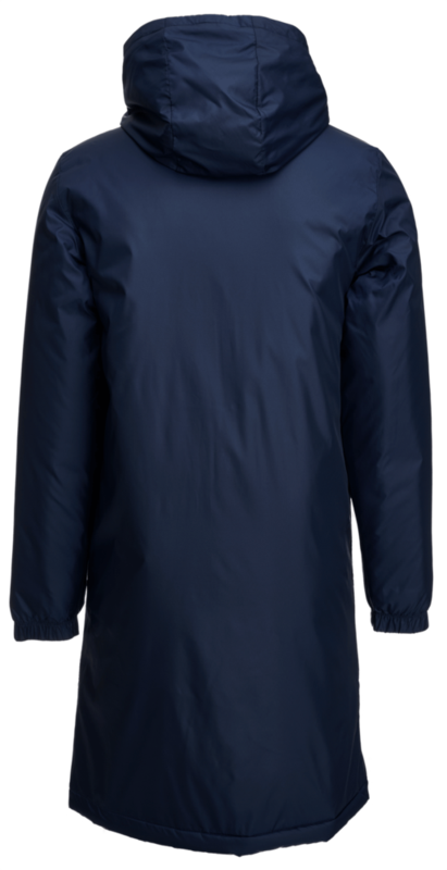 NIKE, PARK26 SDF JKT