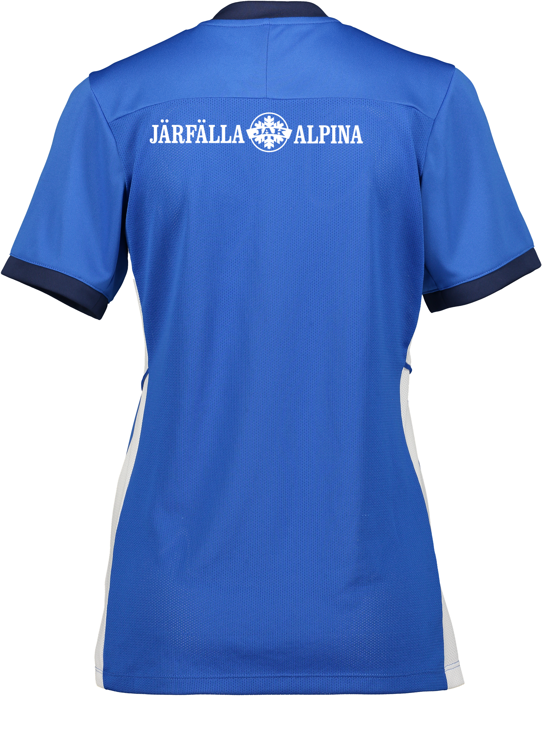 NIKE, Acd25 Ss Top W