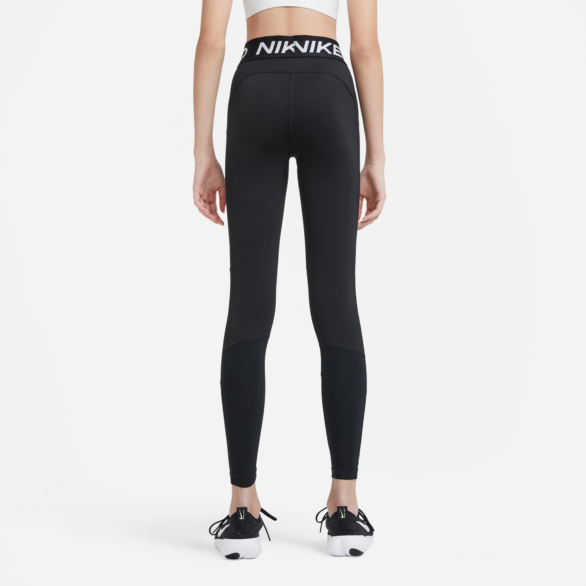 NIKE, G Np Tights