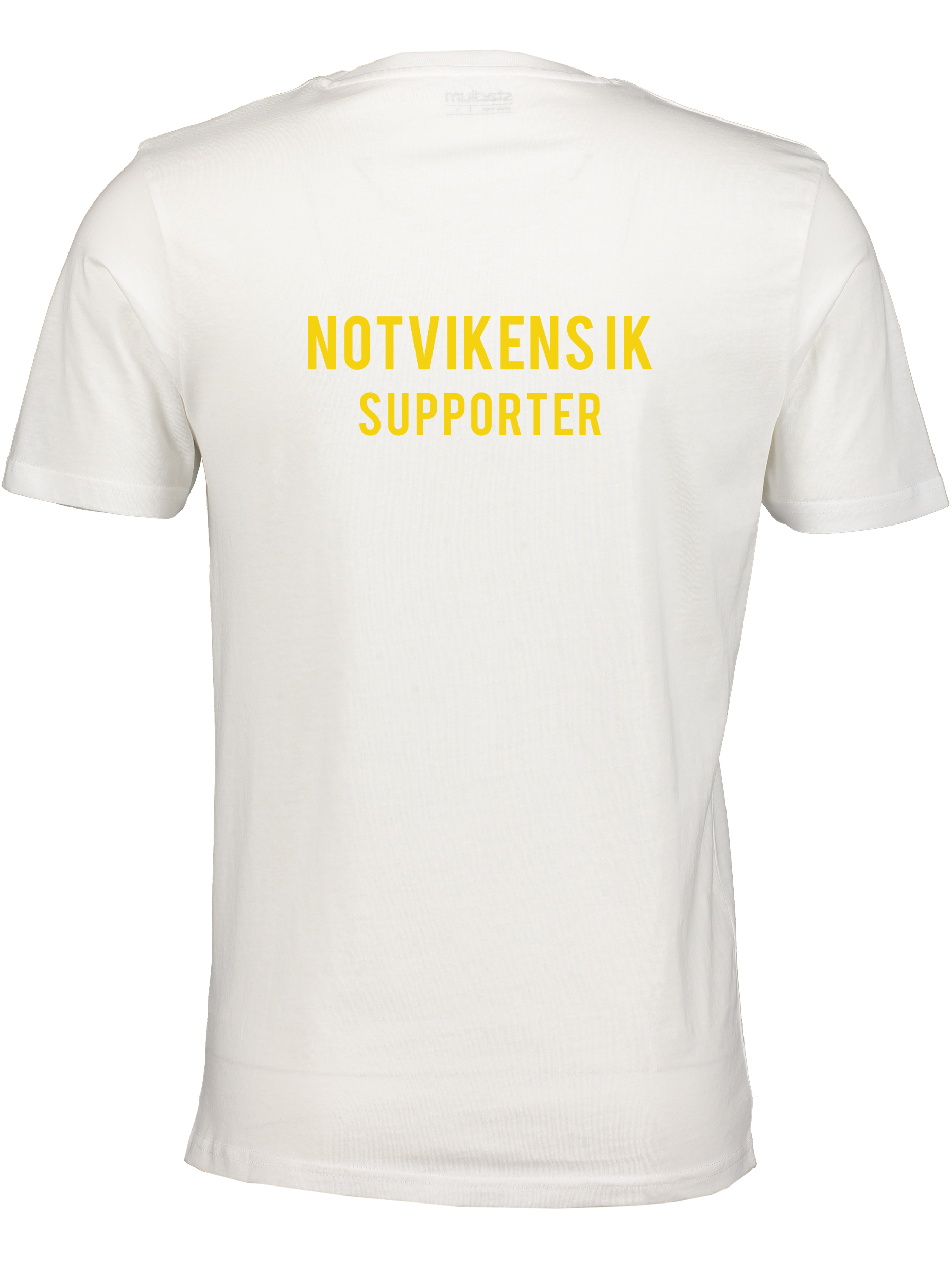 STADIUM, J Team Core Tee