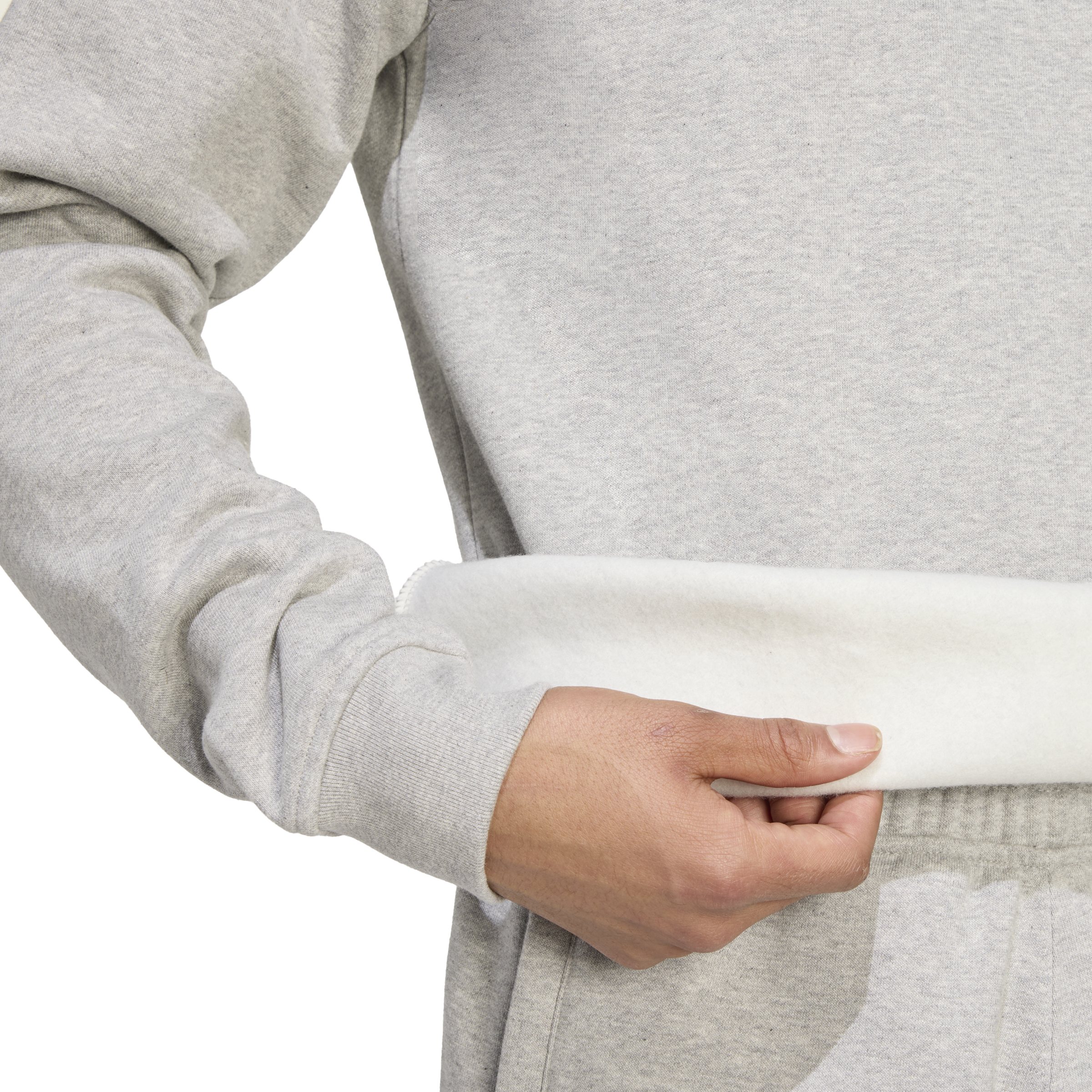 ADIDAS ORIGINALS, M Ess Crew