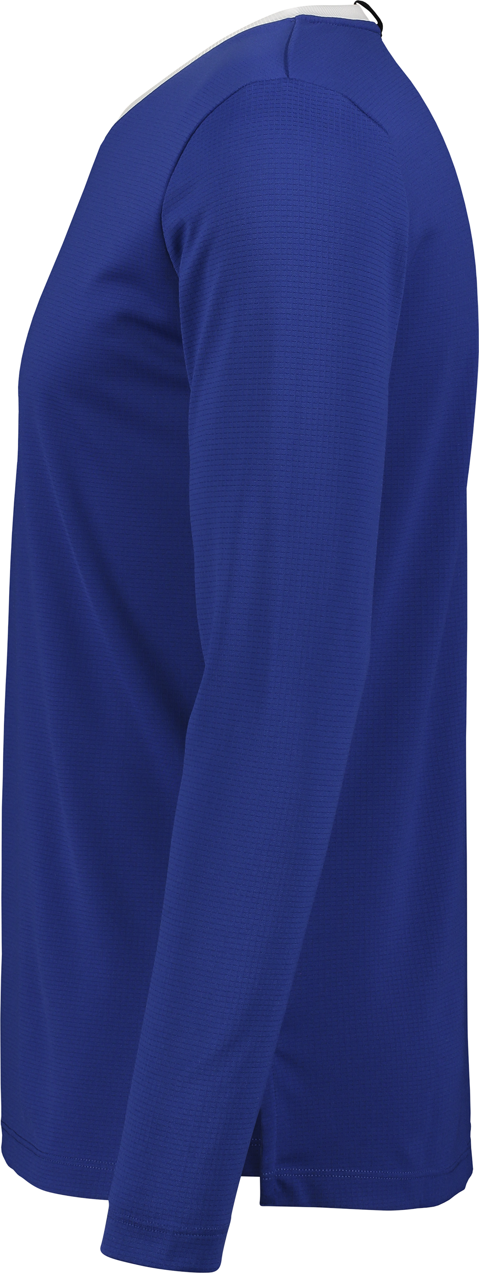 CRAFT, Jr Pro Ls Basket Jsy